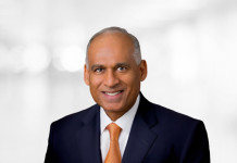 Sempra Infrastructure nombra director ejecutivo