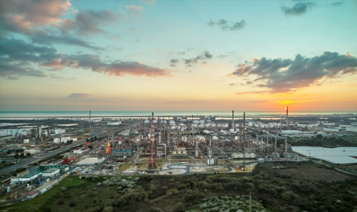 9-2-2026 - Alfa Laval