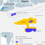 TotalEnergies aprueba un importante proyecto de gas en Nigeria