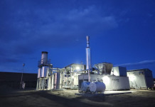 Enerflex firma un acuerdo con desarrollador de centro de datos