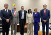 Baker Hughes apuesta fuerte en Venezuela