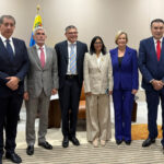 Baker Hughes apuesta fuerte en Venezuela